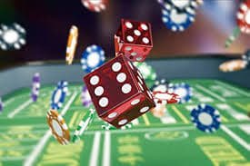 Panduan mulai Teen Patti untuk dewasa