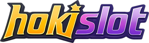 Logo hokislot